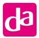 DA