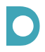 DeOnlineDrogist