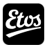 Etos