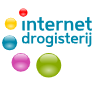 InternetDrogisterij