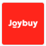 Joybuy