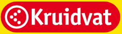 Kruidvat