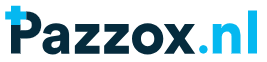 Pazzox
