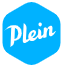 Plein.nl