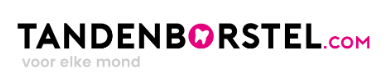 Tandenborstel.com